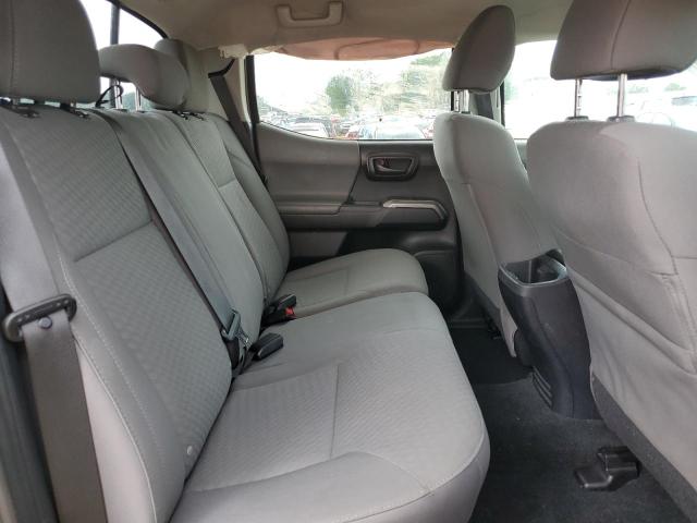 2020 Toyota Tacoma Double Cab VIN: 5TFAZ5CN9LX094096 Lot: 54003854