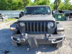 JEEP GLADIATOR photo