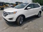 2018 FORD EDGE TITAN - 2FMPK3K83JBC18359