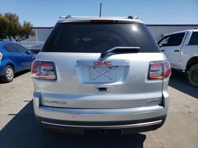 2015 GMC Acadia Slt-1 VIN: 1GKKVRKD1FJ177291 Lot: 54613814