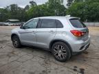 MITSUBISHI OUTLANDER photo