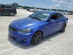 LEXUS IS 250 photo