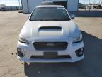 Lot #3023417257 2017 SUBARU WRX PREMIU