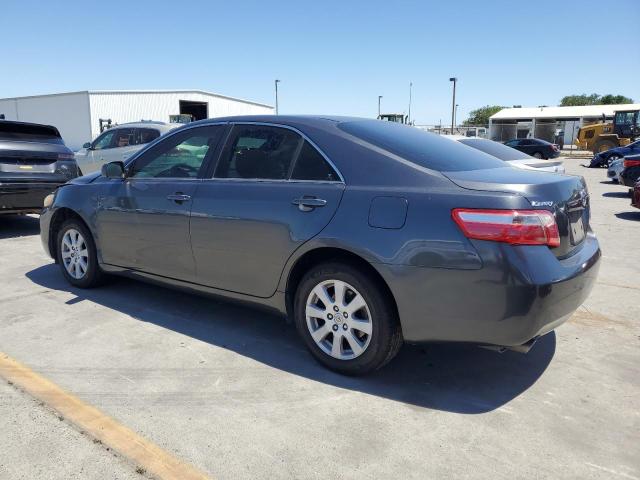 2008 Toyota Camry Le VIN: 4T1BK46K78U058447 Lot: 54359514