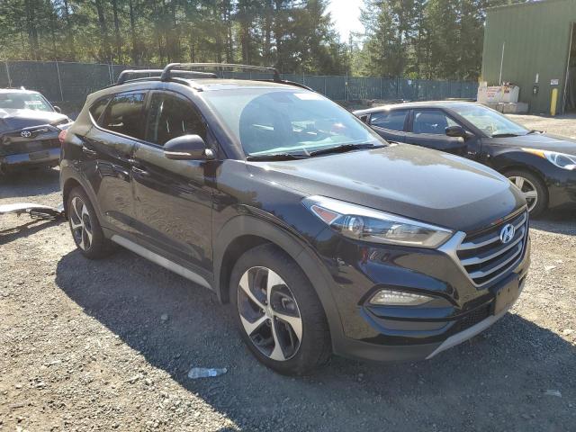 2018 HYUNDAI TUCSON VAL - KM8J3CA25JU790902