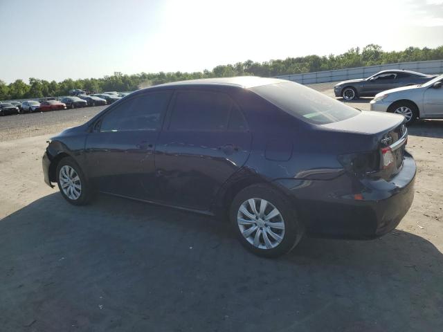 2013 Toyota Corolla Base VIN: 2T1BU4EE4DC021065 Lot: 56450264