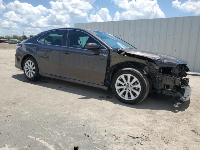 2019 Toyota Camry L VIN: 4T1B11HK1KU234236 Lot: 53462744