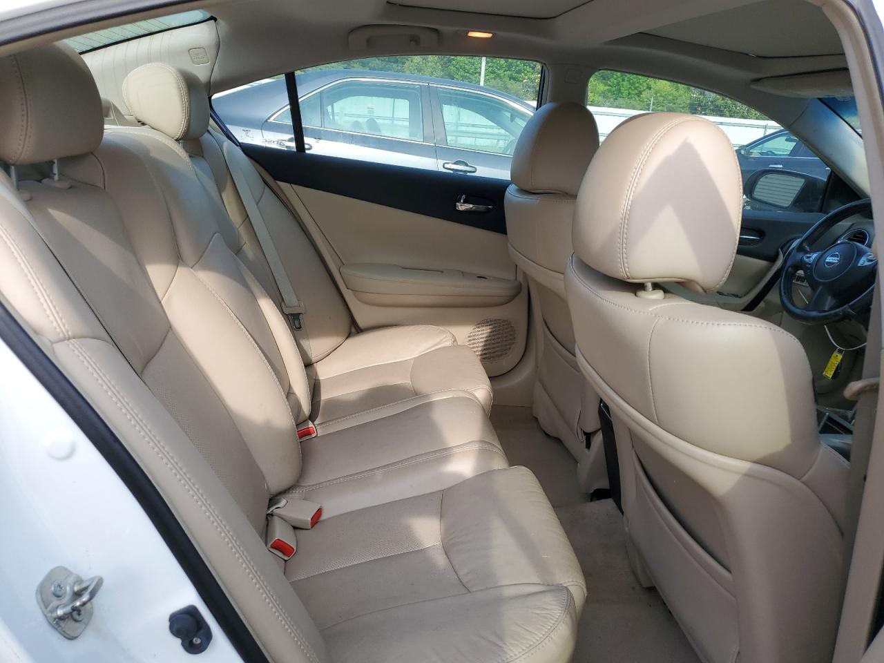 1N4AA5AP7CC817808 2012 Nissan Maxima S