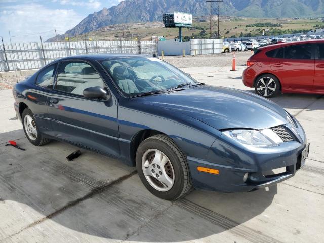 2005 Pontiac Sunfire VIN: 3G2JB12F25S101356 Lot: 56754924