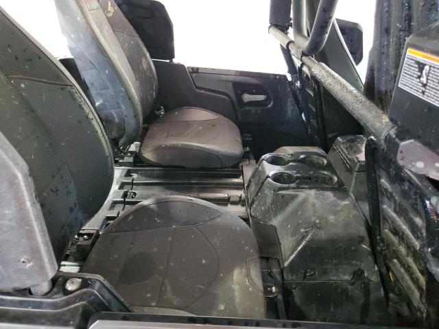 2022 YAMAHA YXE1000 5Y4AN39Y4NA106122