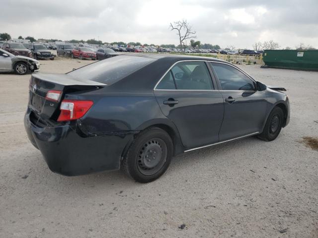 2014 Toyota Camry L VIN: 4T4BF1FK9ER379457 Lot: 55688904