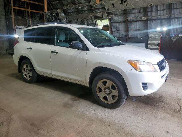 2012 Toyota Rav4 VIN: 2T3BF4DVXCW225742 Lot: 54838274