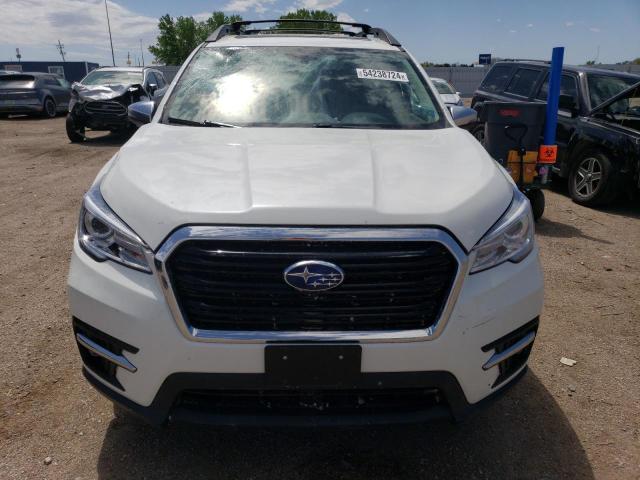 2019 Subaru Ascent Touring VIN: 4S4WMARD4K3458325 Lot: 54238724