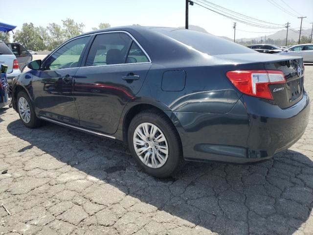 2012 Toyota Camry Base VIN: 4T4BF1FK5CR178345 Lot: 54279074