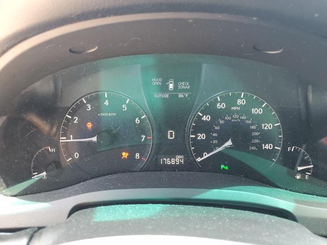 2012 Lexus Rx 350 VIN: 2T2BK1BA7CC151552 Lot: 54200264