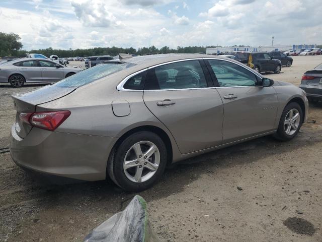 2022 Chevrolet Malibu Lt VIN: 1G1ZD5STXNF143616 Lot: 56389794