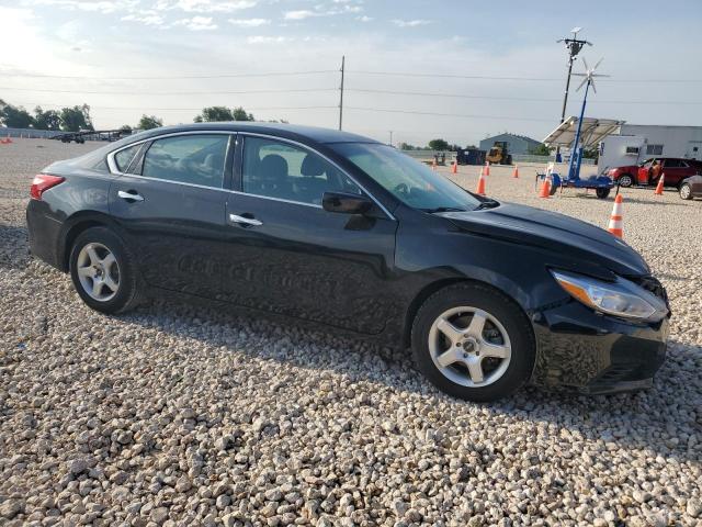 2016 Nissan Altima 2.5 VIN: 1N4AL3AP9GN351677 Lot: 56710784