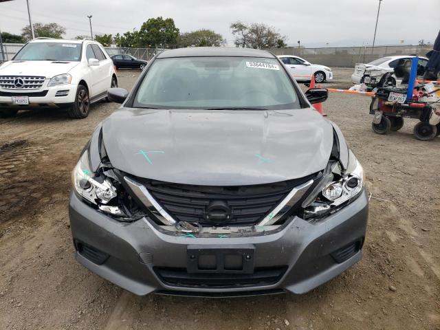 2016 Nissan Altima 2.5 VIN: 1N4AL3AP4GN370461 Lot: 53644784