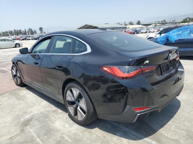 2024 BMW I4 Edrive 40 VIN: WBY73AW00RFS57770 Lot: 55566164