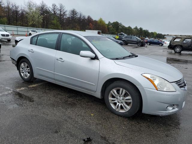 2012 Nissan Altima Base VIN: 1N4AL2AP8CN553818 Lot: 54259914