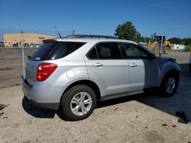 2012 Chevrolet Equinox Lt VIN: 2GNALDEKXC6173329 Lot: 55891364