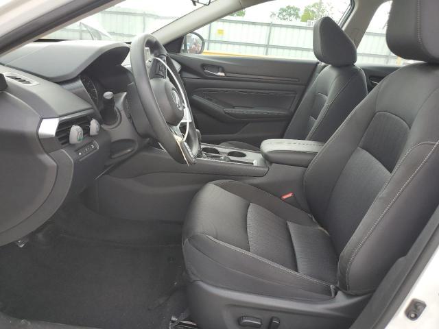2019 NISSAN ALTIMA S - 1N4BL4BV5KC173021