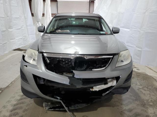 2010 Mazda Cx-9 VIN: JM3TB3MA7A0216593 Lot: 52743574