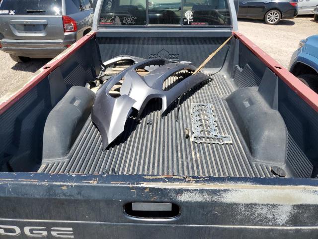 1994 Dodge Ram 1500 VIN: 1B7HF16ZXRS592828 Lot: 55232454