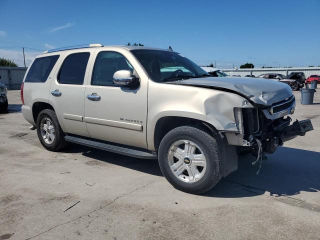 2009 Chevrolet Tahoe C1500 Lt VIN: 1GNEC23369R159877 Lot: 55128704