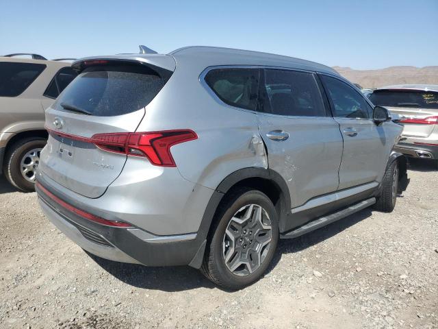 2023 HYUNDAI SANTA FE L - 5NMS5DA14PH021582