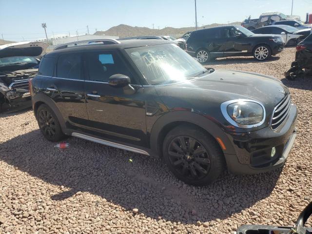 2020 Mini Cooper Countryman VIN: WMZYW3C02L3M27603 Lot: 53283804