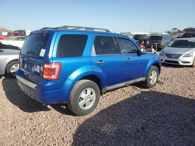 Vin: 1fmcu0d76ckb95292, lot: 53526914, ford escape xlt 20123