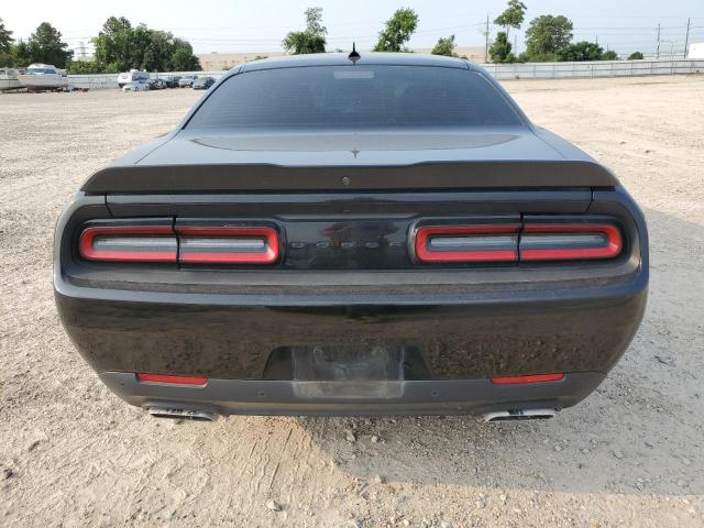 2020 Dodge Challenger R/T VIN: 2C3CDZBTXLH221638 Lot: 55130014