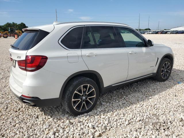 2016 BMW X5 Xdr40E VIN: 5UXKT0C59G0F75104 Lot: 54876784