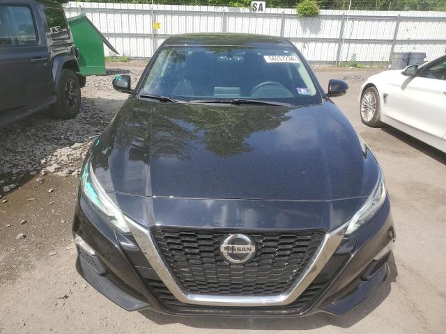 2019 Nissan Altima Sr VIN: 1N4BL4CV2KC134739 Lot: 56257234