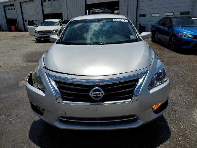 2015 Nissan Altima 2.5 VIN: 1N4AL3AP0FN344440 Lot: 54975754