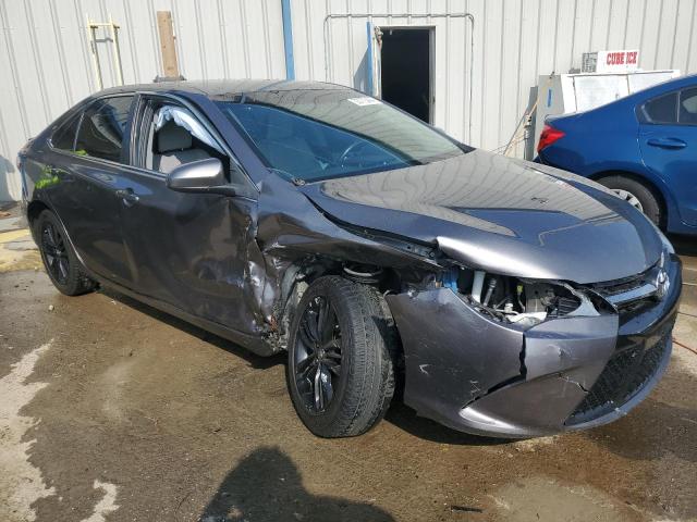 2017 Toyota Camry Le VIN: 4T1BF1FK9HU293094 Lot: 53773444