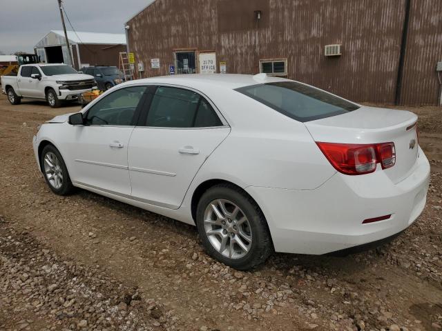 2013 Chevrolet Malibu 1Lt VIN: 1G11C5SA0DF344907 Lot: 53265464