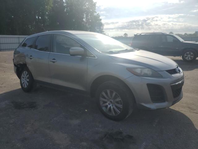 2011 Mazda Cx-7 VIN: JM3ER2B53B0357764 Lot: 55068214