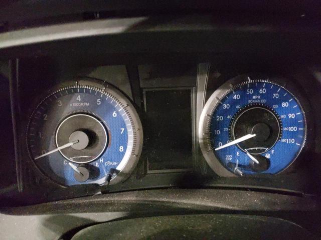 2018 TOYOTA SIENNA XLE - 5TDDZ3DC4JS202741