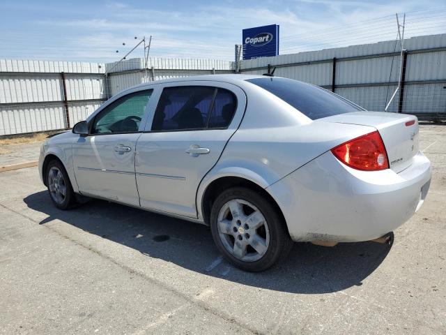 2007 Chevrolet Cobalt Lt VIN: 1G1AL58F477326783 Lot: 54914934