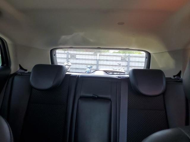 2018 Buick Encore Preferred VIN: KL4CJASBXJB696011 Lot: 54824434