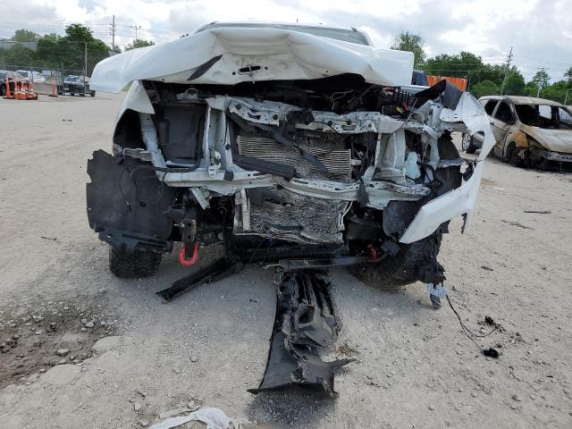2021 GMC CANYON AT4 - 1GTG6FEN9M1147406