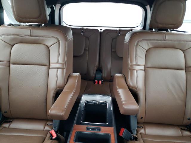 5LM5J7XC1LGL15406 Lincoln Aviator RE 10