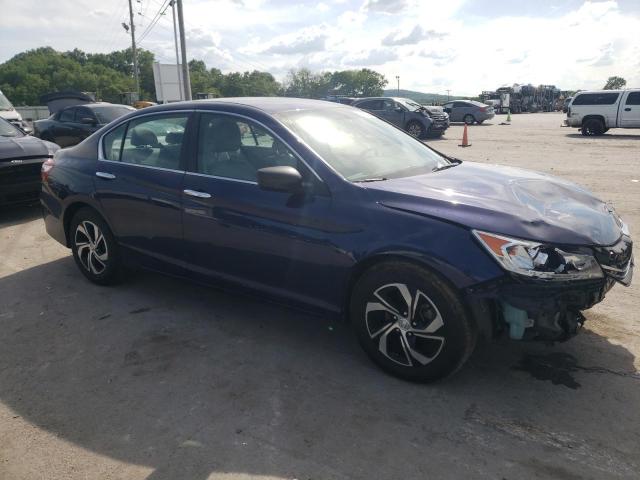 2017 HONDA ACCORD LX 1HGCR2F35HA183452  53523944