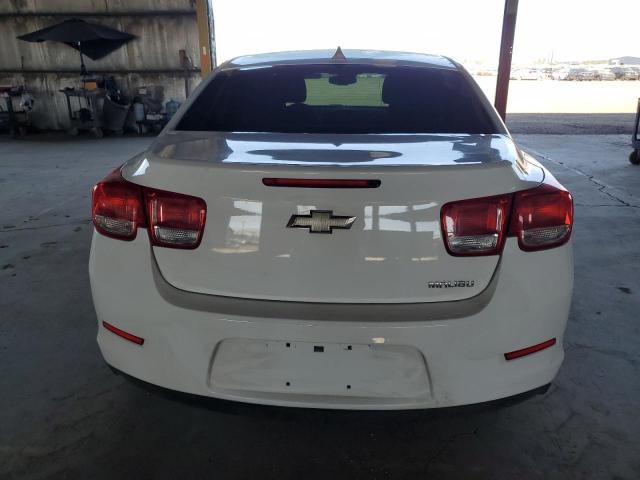 2013 Chevrolet Malibu Ls VIN: 1G11B5SA9DF168815 Lot: 52702964