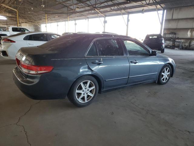2004 Honda Accord Ex VIN: 1HGCM665X4A014836 Lot: 54049934