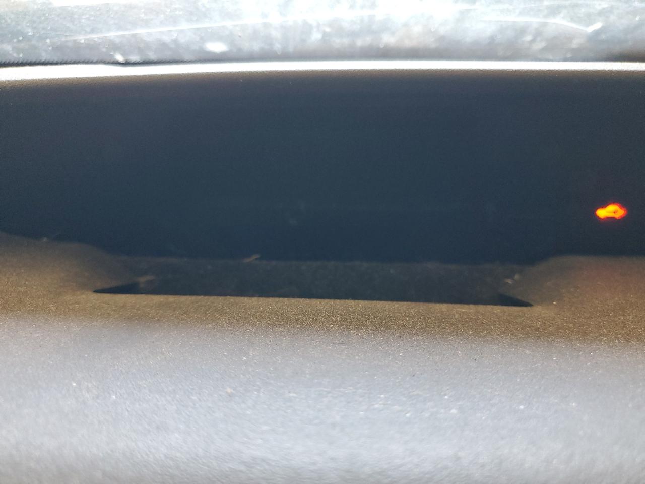 JTDKB20U183307382 2008 Toyota Prius