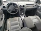 Lot #3024073686 2006 FORD FREESTYLE