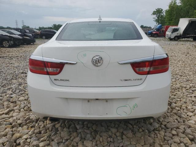 VIN 1G4PP5SK9D4140130 2013 Buick Verano no.6